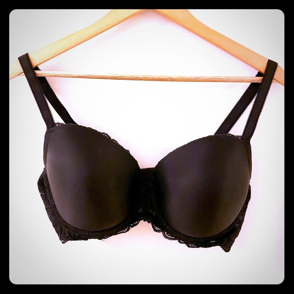 36DDD BRA VICTORIA SECRET - DREAM ANGELS